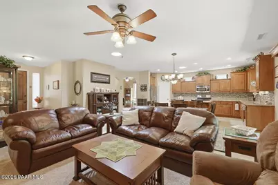 1709 Claire Street, Prescott, AZ 86301 - Photo 8