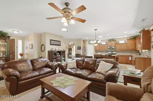 1709 Claire St, Prescott, AZ 86301 - Photo 8