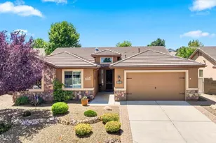 1709 Claire St, Prescott, AZ 86301 - Photo 2