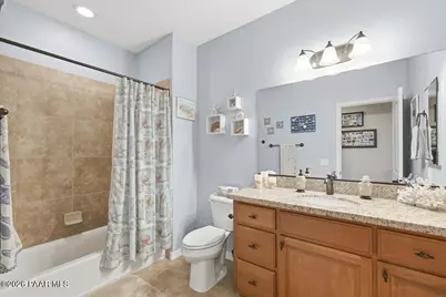 1709 Claire Street, Prescott, AZ 86301 - Photo 24