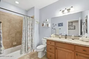 1709 Claire St, Prescott, AZ 86301 - Photo 24