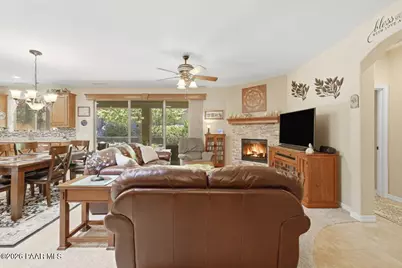 1709 Claire Street, Prescott, AZ 86301 - Photo 6