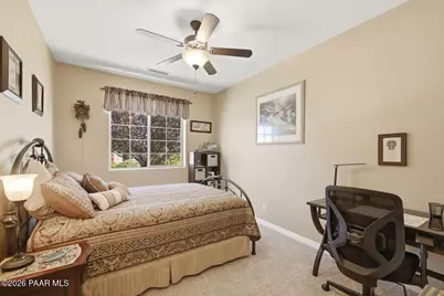 1709 Claire Street, Prescott, AZ 86301 - Photo 22