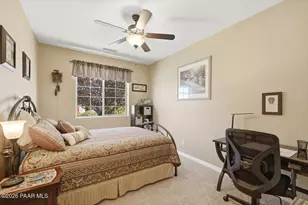 1709 Claire St, Prescott, AZ 86301 - Photo 22