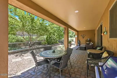 1709 Claire Street, Prescott, AZ 86301 - Photo 26