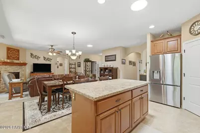 1709 Claire Street, Prescott, AZ 86301 - Photo 14