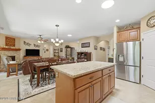 1709 Claire St, Prescott, AZ 86301 - Photo 14