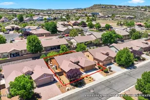1709 Claire St, Prescott, AZ 86301 - Photo 34