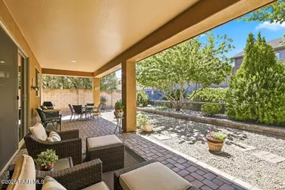 1709 Claire Street, Prescott, AZ 86301 - Photo 28