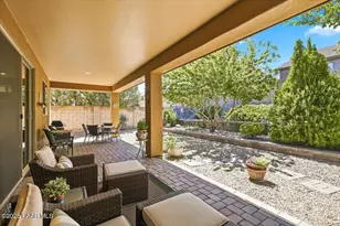 1709 Claire St, Prescott, AZ 86301 - Photo 28