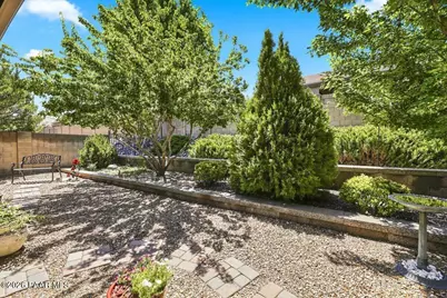 1709 Claire Street, Prescott, AZ 86301 - Photo 32