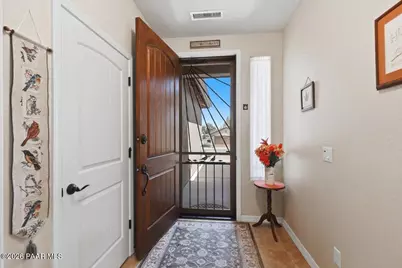 1709 Claire Street, Prescott, AZ 86301 - Photo 4