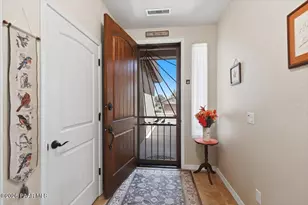 1709 Claire St, Prescott, AZ 86301 - Photo 4
