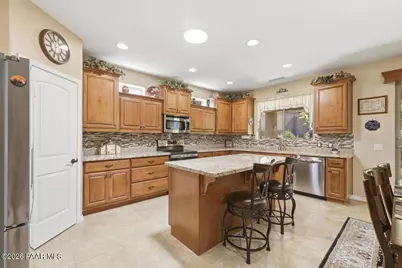 1709 Claire Street, Prescott, AZ 86301 - Photo 12