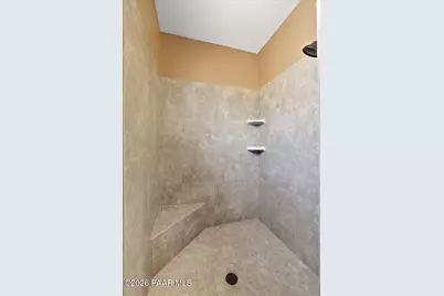 1709 Claire Street, Prescott, AZ 86301 - Photo 20