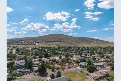 2750 N Cedar Springs Lane, Prescott Valley, AZ 86314 - Photo 32
