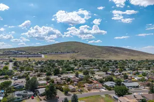 2750 N Cedar Springs Ln, Prescott Valley, AZ 86314 - Photo 32