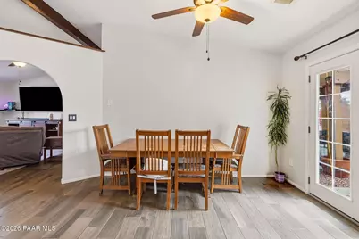 2750 N Cedar Springs Lane, Prescott Valley, AZ 86314 - Photo 8