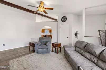 2750 N Cedar Springs Lane, Prescott Valley, AZ 86314 - Photo 6