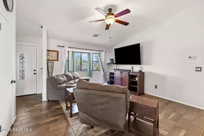 2750 N Cedar Springs Lane, Prescott Valley, AZ 86314 - Photo 4