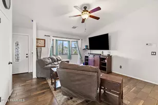 2750 N Cedar Springs Ln, Prescott Valley, AZ 86314 - Photo 4