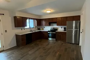2750 N Cedar Springs Ln, Prescott Valley, AZ 86314 - Photo 10