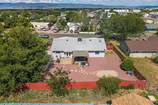 2750 N Cedar Springs Ln, Prescott Valley, AZ 86314 - Photo 30