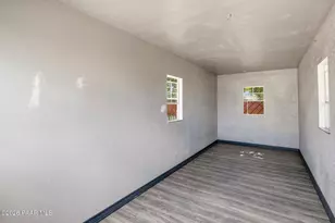 2750 N Cedar Springs Ln, Prescott Valley, AZ 86314 - Photo 22