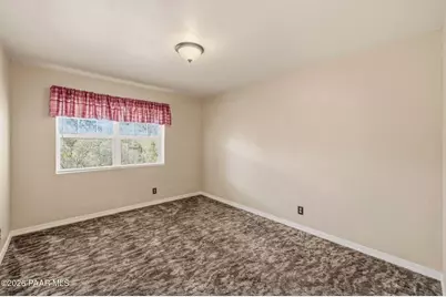 4914 Bear Way, Prescott, AZ 86301 - Photo 22
