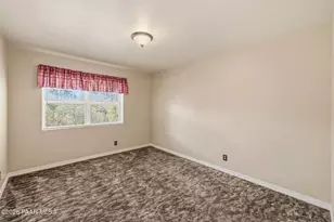 4914 Bear Way, Prescott, AZ 86301 - Photo 22