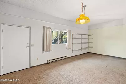4914 Bear Way, Prescott, AZ 86301 - Photo 32