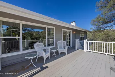 4914 Bear Way, Prescott, AZ 86301 - Photo 40