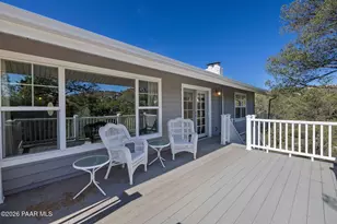 4914 Bear Way, Prescott, AZ 86301 - Photo 40