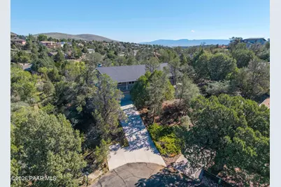 4914 Bear Way, Prescott, AZ 86301 - Photo 48