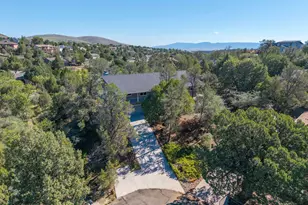 4914 Bear Way, Prescott, AZ 86301 - Photo 48