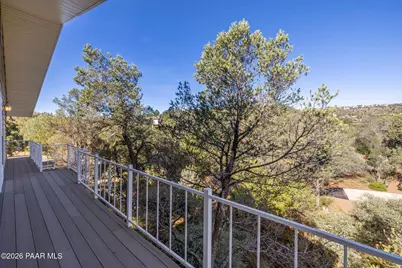 4914 Bear Way, Prescott, AZ 86301 - Photo 36