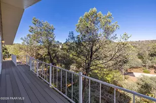4914 Bear Way, Prescott, AZ 86301 - Photo 36