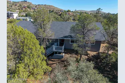 4914 Bear Way, Prescott, AZ 86301 - Photo 50