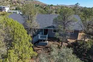 4914 Bear Way, Prescott, AZ 86301 - Photo 50