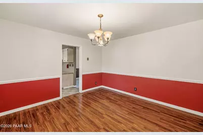 4914 Bear Way, Prescott, AZ 86301 - Photo 8