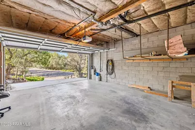 4914 Bear Way, Prescott, AZ 86301 - Photo 28