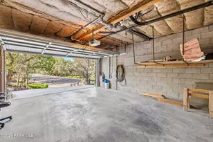 4914 Bear Way, Prescott, AZ 86301 - Photo 28