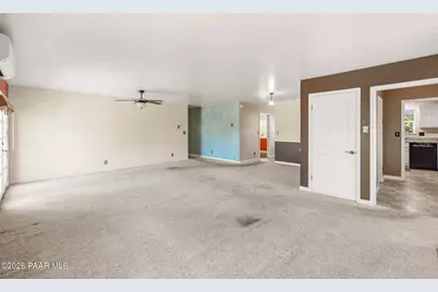 4914 Bear Way, Prescott, AZ 86301 - Photo 4