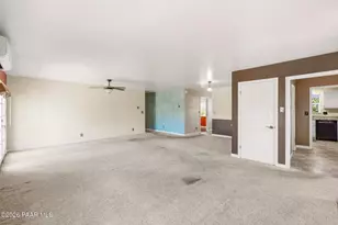 4914 Bear Way, Prescott, AZ 86301 - Photo 4