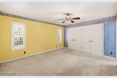 4914 Bear Way, Prescott, AZ 86301 - Photo 24