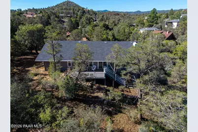 4914 Bear Way, Prescott, AZ 86301 - Photo 44