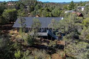4914 Bear Way, Prescott, AZ 86301 - Photo 44
