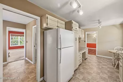 4914 Bear Way, Prescott, AZ 86301 - Photo 12