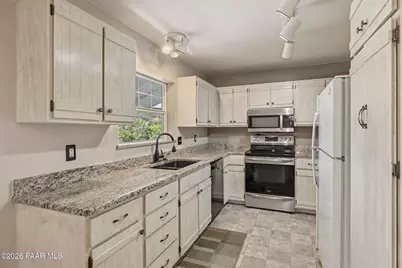 4914 Bear Way, Prescott, AZ 86301 - Photo 10