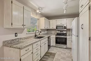4914 Bear Way, Prescott, AZ 86301 - Photo 10